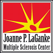 JoAnne P. LaGanke Multiple Sclerosis Center