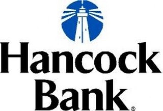 HancockBank