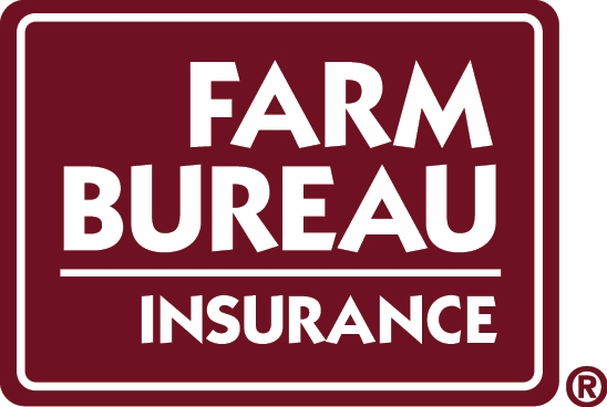 Southern Farm Bureau - Logo.JPG